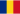 ro